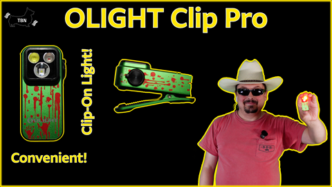 https://youtu.be/9G0kc9q3cSI